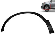 DURAFORCE For 2017-2022 Honda CR-V CRV Wheel Arch Fender Molding Trim Front Left Driver LH
