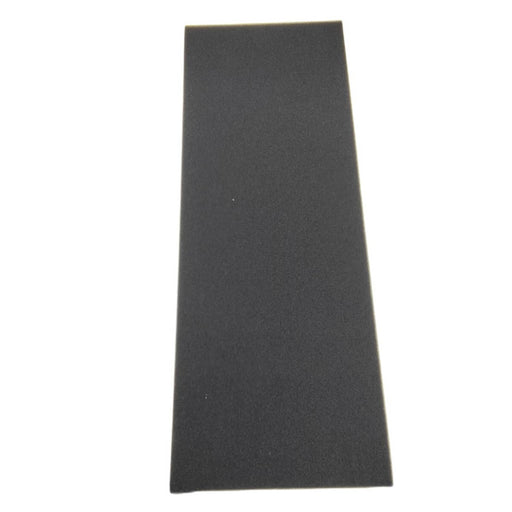 DURAFORCE 3825038 Air Filter for Volvo Penta TAMD63L A1 TAMD63P A Engines