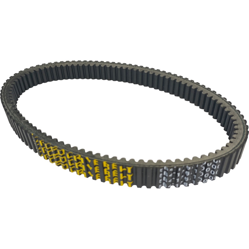 5B4-17641-00-00 Clutch Drive Belt for Yamaha Rhino 700 08-13