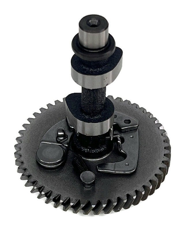 DURAFORCE 308 Grind Racing Cam for Predator 212cc Hemi Go Kart Cart Minibike