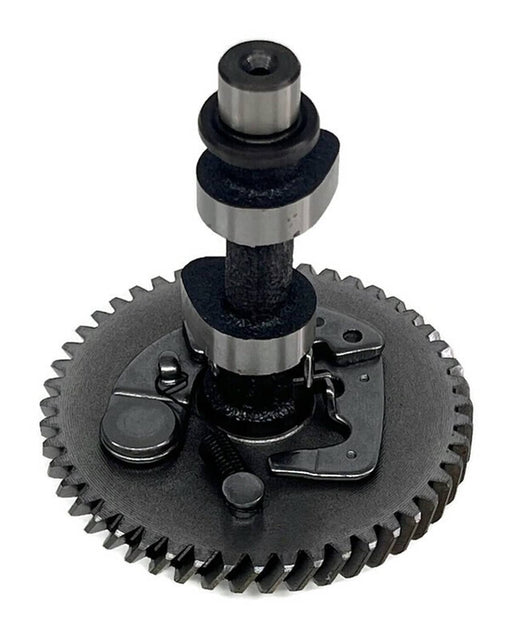 DURAFORCE 308 Grind Racing Cam for Predator 212cc Hemi Go Kart Cart Minibike