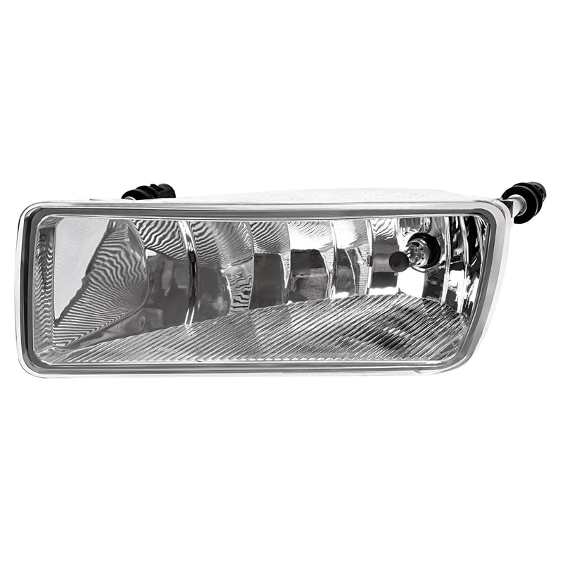 Left Driver Fog Light for Ford Explorer 2006-2010 Sport Trac 2007-2010