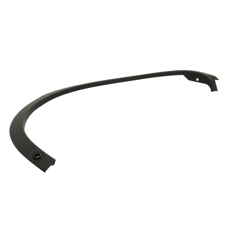 Fender Flare Wheel Arch Sensor Hole Left for Land Rover Discovery Sport 15-17