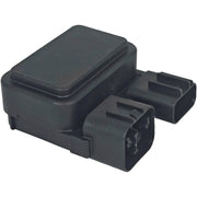 DURAFORCE 38410-93J21 Trim Tilt Relay PTT for Suzuki DF80A DF90A DF100A DF115A DF115B