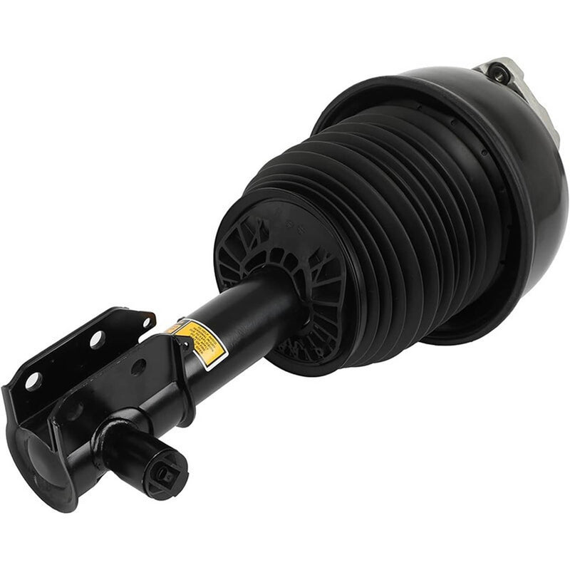2123202038 Air Suspension Strut Front Right for Mercedes 4-Matic CLS