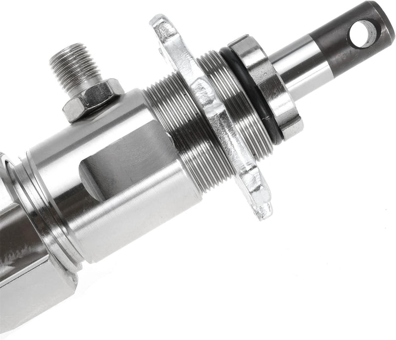 246428 Airless Pump for Graco 390 395 490 495 Paint Sprayers Replace 246-428