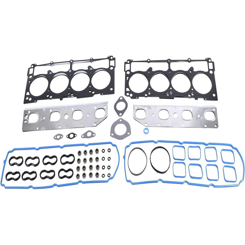 Lifters Timing Camshaft Pumps Kit for Ram 1500 2011-2015 5.7L V8 Hemi MDS