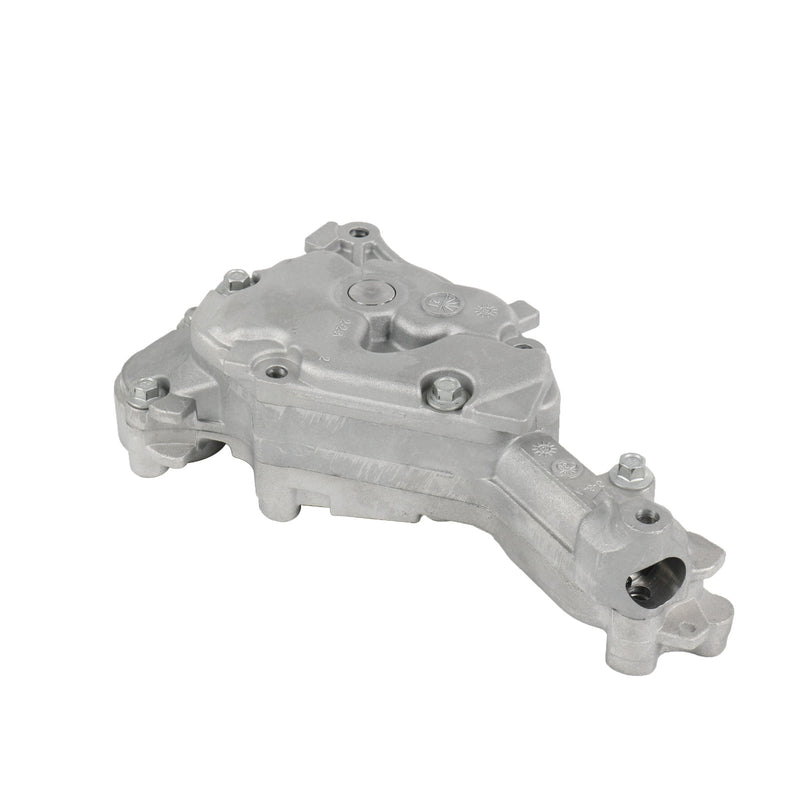 68489996AA Oil Pump for Dodge Ram 1500 2014-2021 Jeep Grand Cherokee 3.0 Diesel