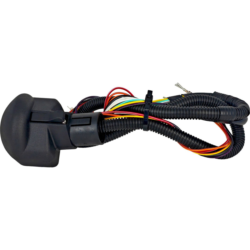 6680462 Right 4 Switch Handle for Bobcat 7S130 S150 S160 S175 S185 S205 S220
