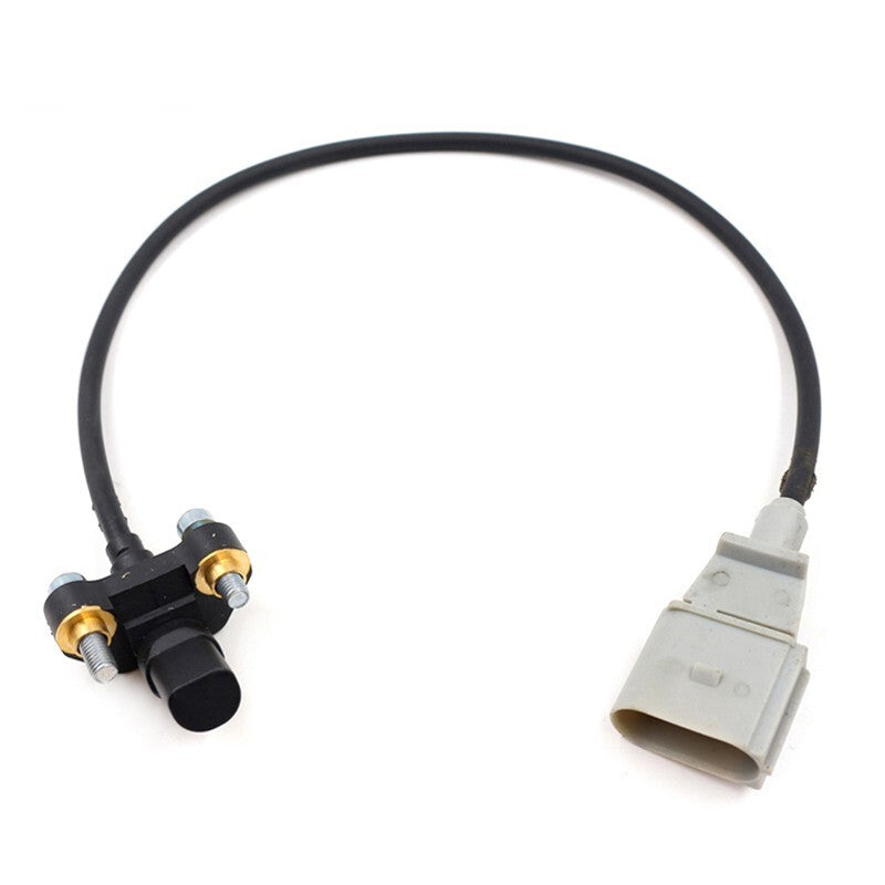 Crankshaft Crank Shaft Position Sensor For Volkswagen And For Audi 2.5L