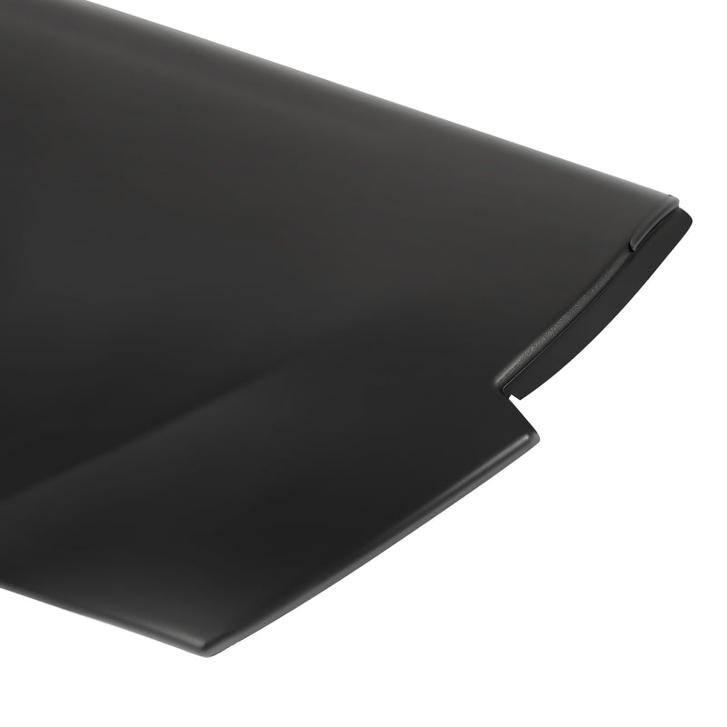 Right Front Windshield A Pillar Trim Molding for Range Rover L322 2003-2012