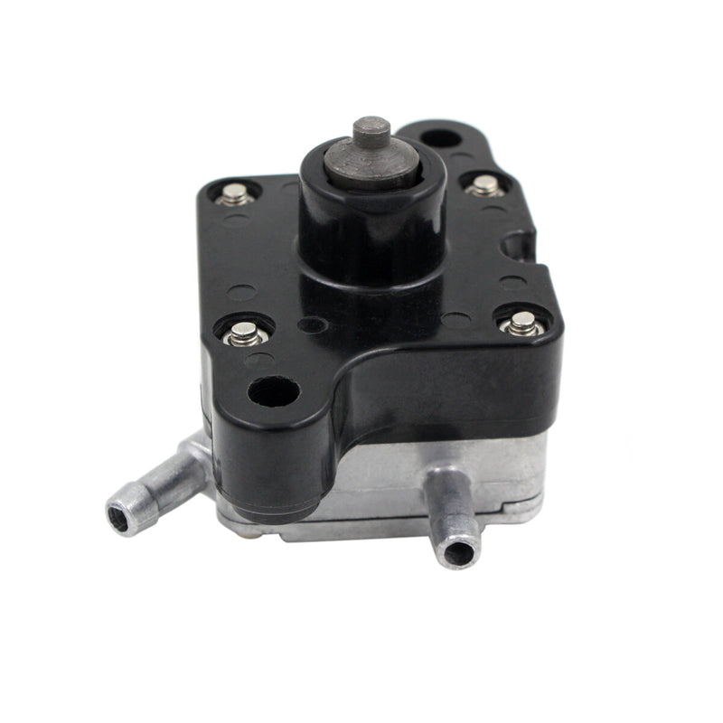 68T-24410-00-00 Outboard Fuel Pump for Yamaha Marine F6A F6B F8C F9.9 T8 T9.9
