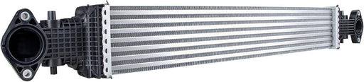 DURAFORCE 1971064AA01 Turbo Charge Air Intercooler for Honda Accord Civic CR-V 22-24