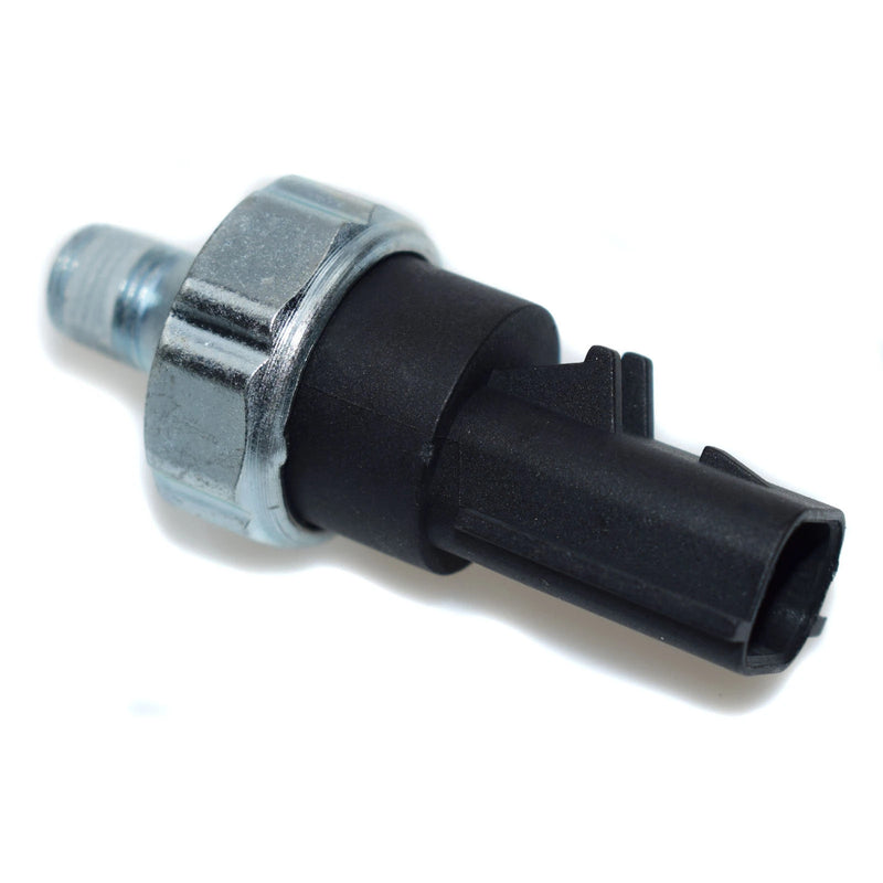 Engine Oil Pressure Switch Sender Fit Chrysler Dodge Jeep Mitsubishi Ram