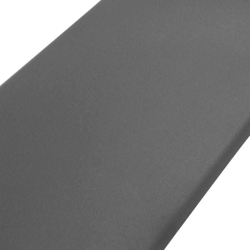 Left Rear Back Door Trim Molding Cover for Dodge Ram ProMaster 2019-2022
