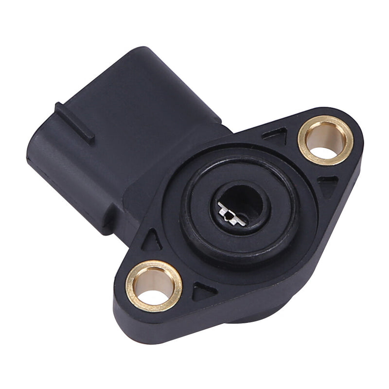 Angle Sensor & Power Shift Control Motor for 07-15 Honda Rancher 420 ES TRX420FE