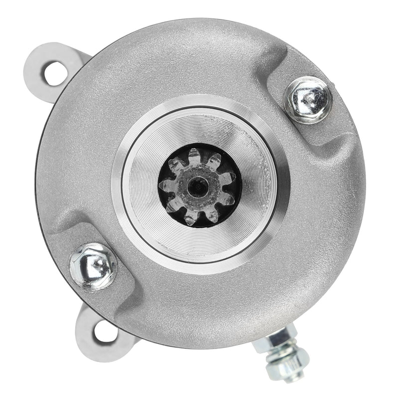 3084981 3090188 ATV Starter & Starter Drive for Polaris Sportsman 500 96-00