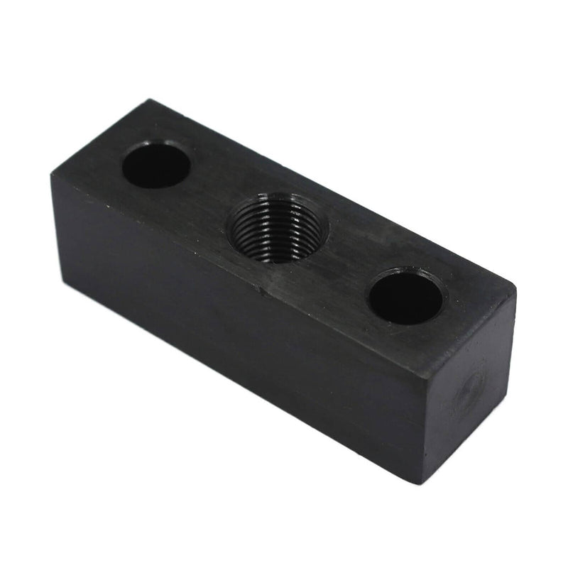 34902-84 Transmission Mainshaft Inner Bearing Race Puller Tool for Harley