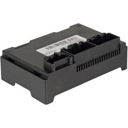 DURAFORCE 68423302AA Transfer Case Controller Module for Jeep Grand Cherokee 2019-2020