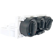 DURAFORCE 1C0-820-045-E-01C 1C0-820-045-C-01C 1C0-820-045-D-01C 1C0820045E01C for VW