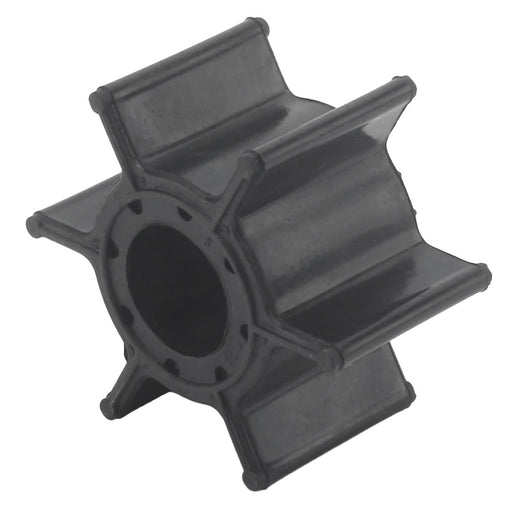 DURAFORCE 47-84027M 47-96619M Water Pump Impeller for Mercury Mariner 9.9 15 HP Outboard