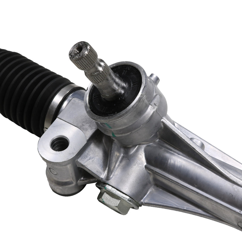 45510-42030 Power Steering Rack Pinion for Toyota RAV4 2006-2016 EPS
