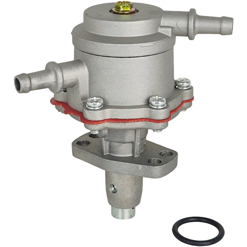 176-7712 Fuel Pump for Caterpillar CAT 3013 3014 3024 3011C 3013C 3024C 3003