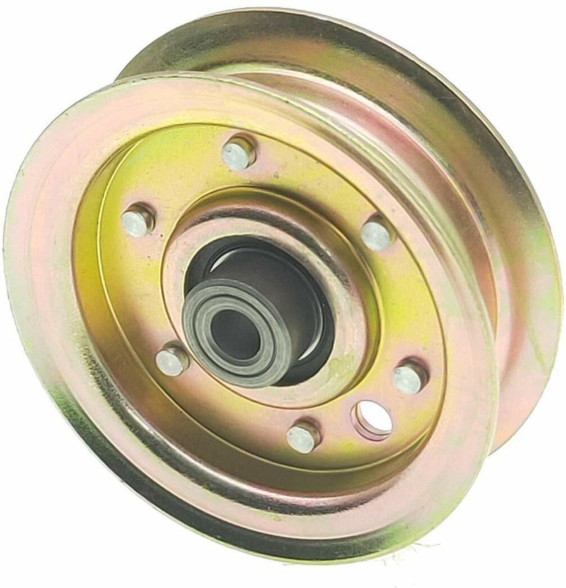 42 Inch Deck Rebuild Kit LT3000 130794 138971 144959 Fits LT1000 LT2000