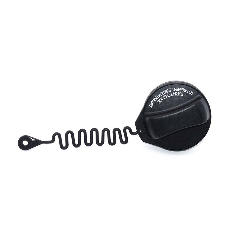 31392044 Fuel Tank Gas Cap Filler for Volvo S60 S80 V70 XC90 V60 XC60 XC70