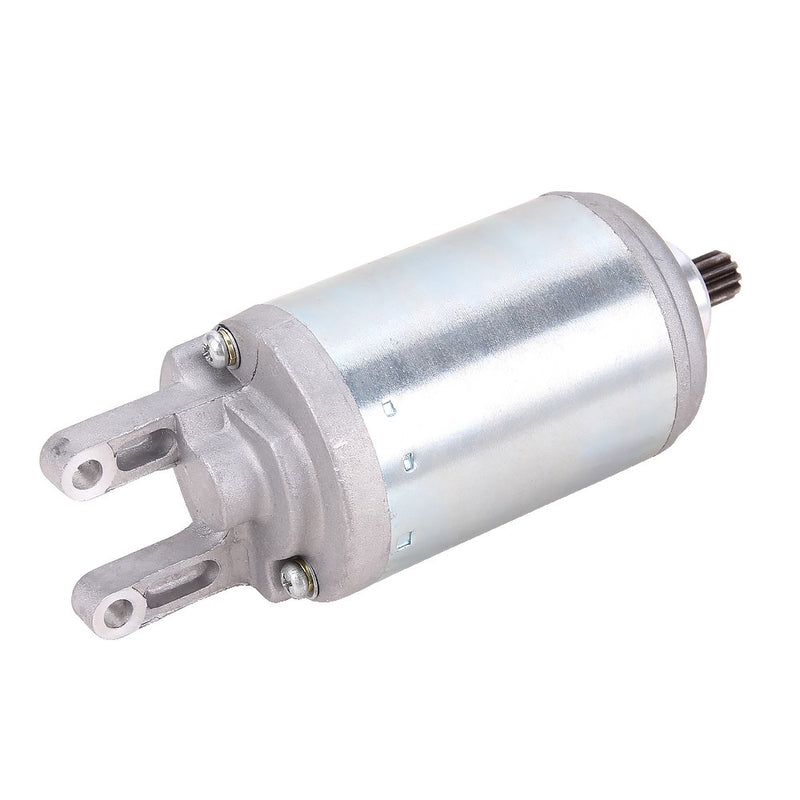 31200-HA0-682 31200-HA6-682 Starter for Honda ATC250SX 1985-1986