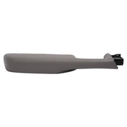 DURAFORCE Door Arm Rest Pad Driver LH Side for Chevrolet for GMC for Cadillac 1999-2006