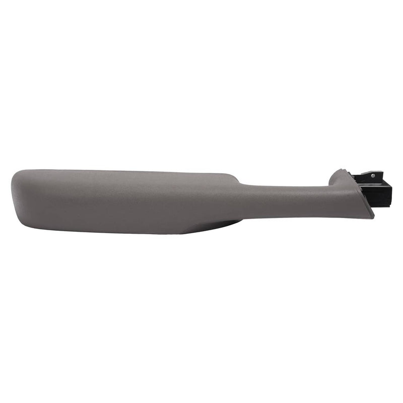 DURAFORCE Door Arm Rest Pad Driver LH Side for Chevrolet for GMC for Cadillac 1999-2006
