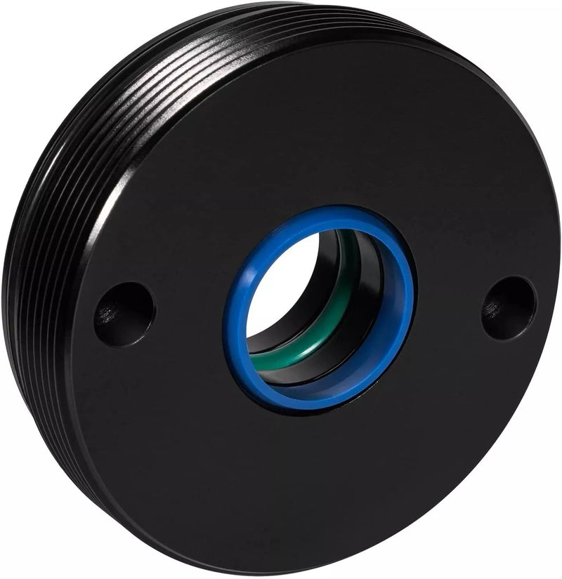 878239A02 Tilt End Cap With Seals for Mercury 811606 878239A1 878239 2 Pcs