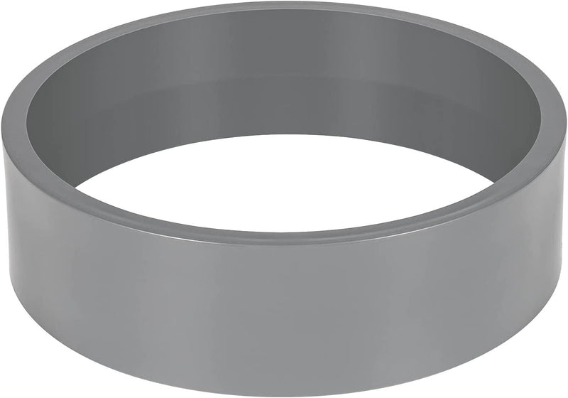 T-3250-KM 68RFE Transmission Underdrive Piston Retainer Install Tool for Dodge