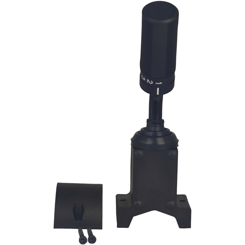 L68772 Transmission Shifter for Gehl 552 553 RS5-34 RS6-34 RS6-42 RS8-42