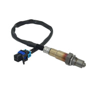 DURAFORCE 0258006956 Oxygen Sensor for Mercedes Mercruiser Volvo Penta 3883724 4.3 4.5
