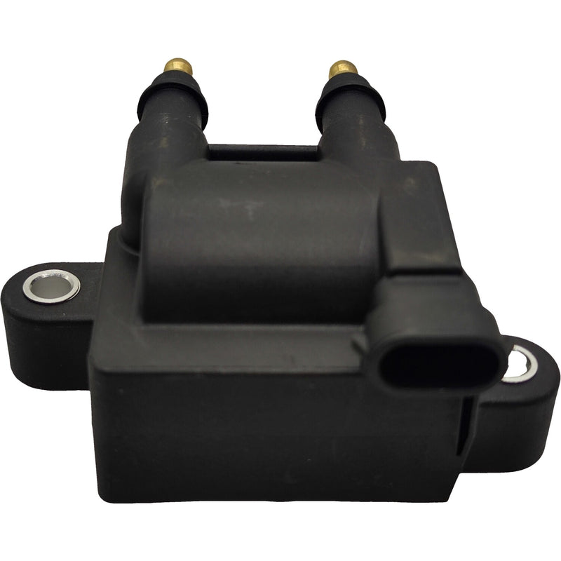 8M0029482 Ignition Coil for Mercury Mercruiser 300-8M0044991 35 50 40 60 75 80HP
