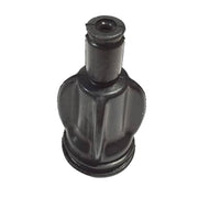 DURAFORCE 822158 Shift Shaft Boot for Mercury Outboard Motor Replacement Part