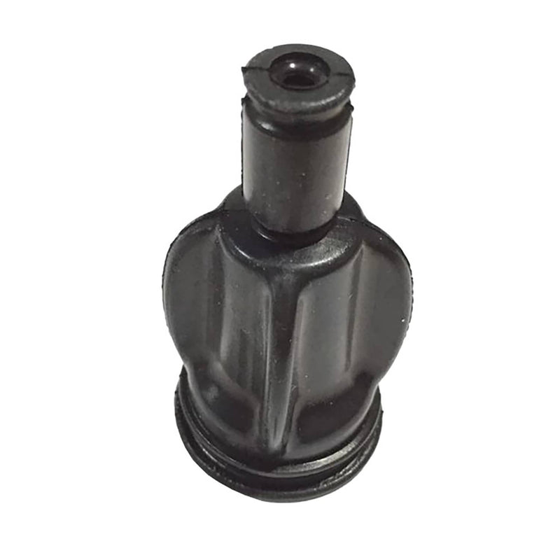 DURAFORCE 822158 Shift Shaft Boot for Mercury Outboard Motor Replacement Part