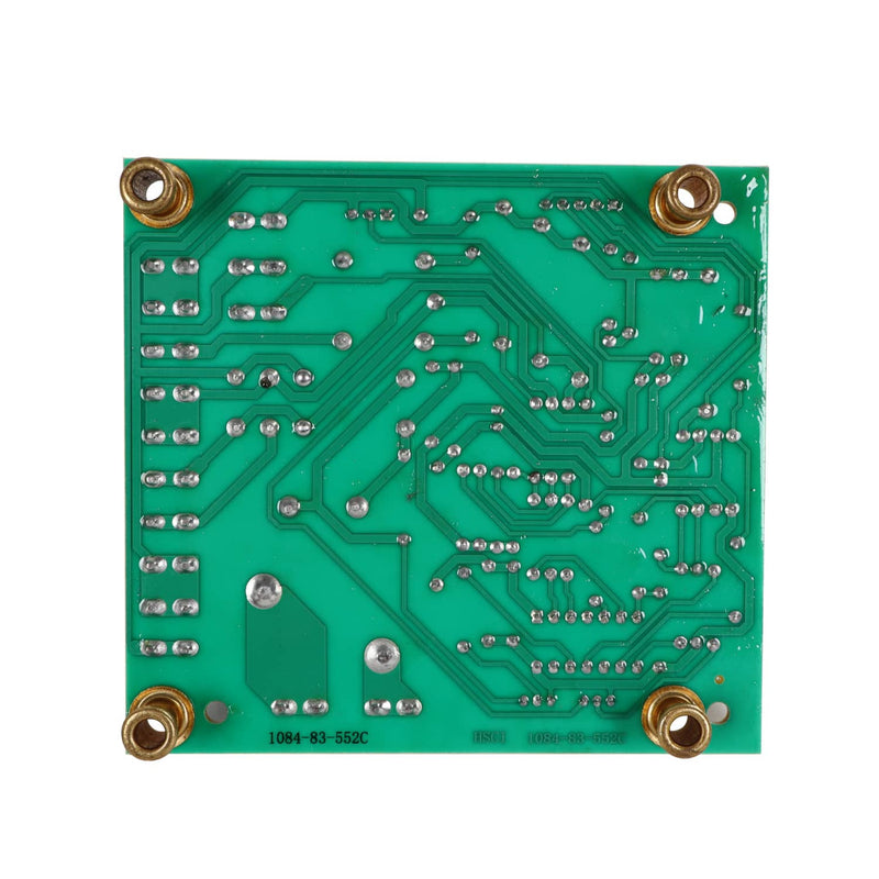 PCBDM133 PCBDM133S Defrost Control Board for Goodman Amana Janitrol Heat Pump