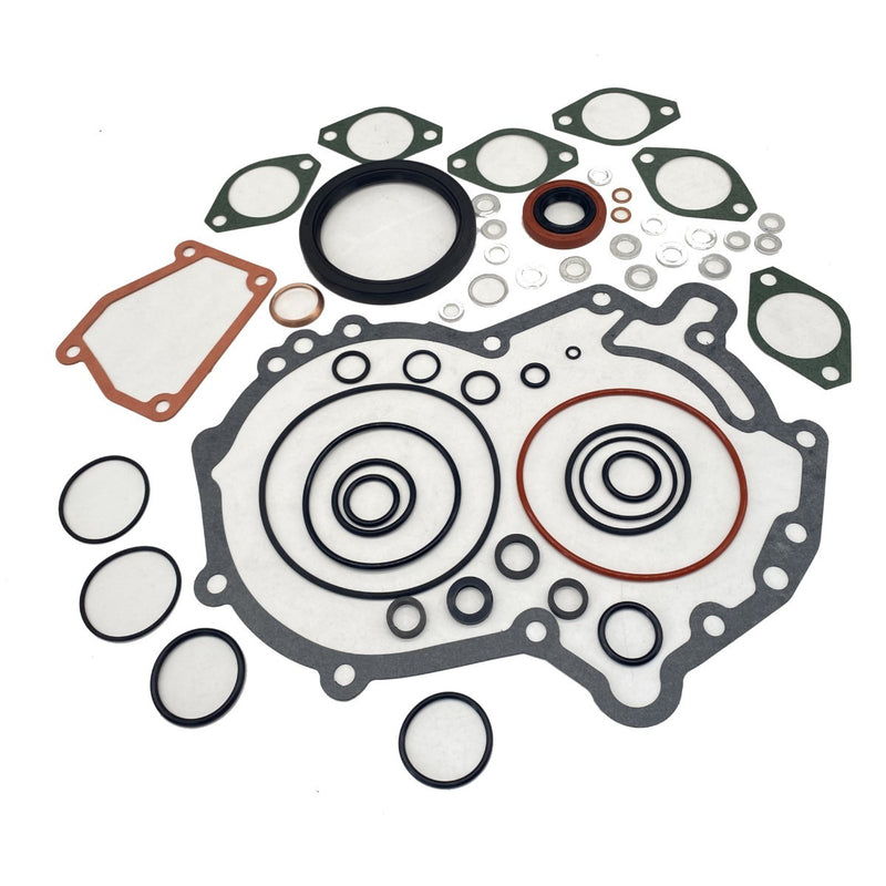 ORB21757 875757 Overhaul Sump Seal Gasket Kit for 2001 2002 2003