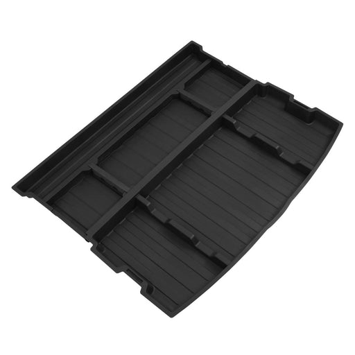DURAFORCE Rear Hatch Trunk Hidden Floor Storage Extra Space Box for Toyota RAV4 2019-2025