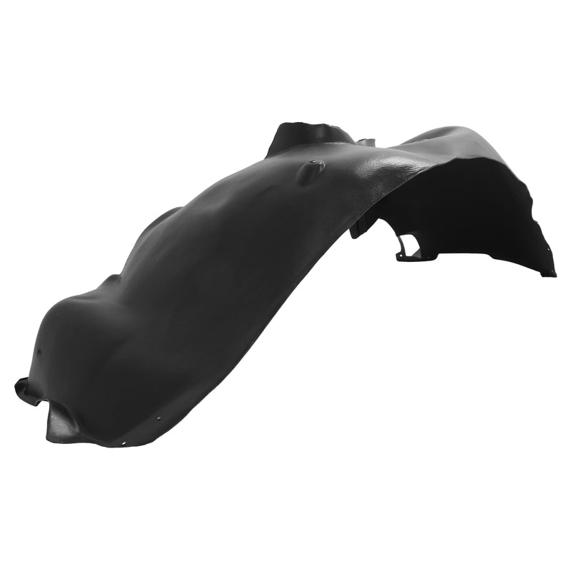Front Inner Fender Liner Splash Shield for Chevy Camaro 2014-2015 Passenger Side