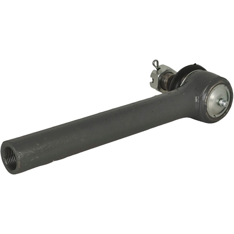 3C091-62970 Tie Rod Assy for Kubota M5-091 M8540 M5-111 M8560 M9960 M9540