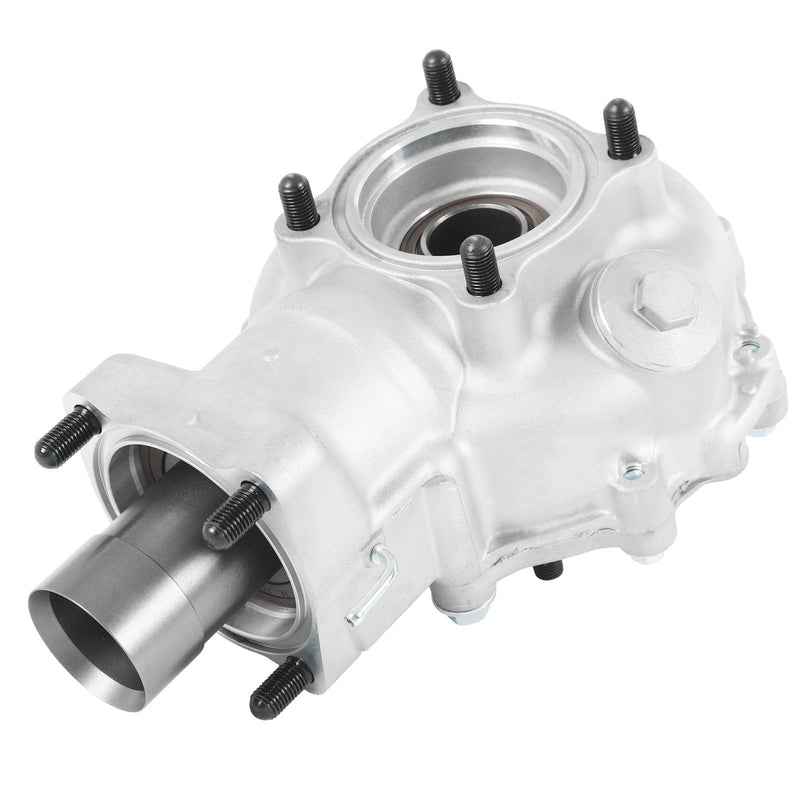 41300-HN0-670 Differential Assembly fits Honda Foreman 450 TRX450FM 4x4 S