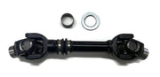 DURAFORCE Rear Propeller Drive Shaft for Can-Am 2012 2016 Renegade 1000 2017 2018 1000R