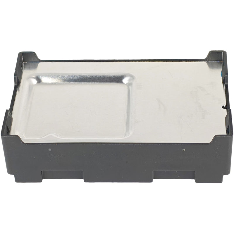 68499620AA Transfer Case Controller Module for Dodge Durango 2021-2025