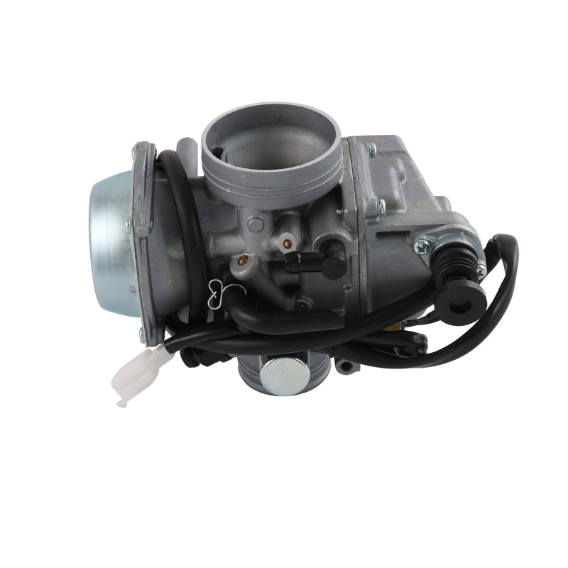 Carburetor Kit for Honda Rancher 350 TRX 350 FM TM TE FE 2000-2006