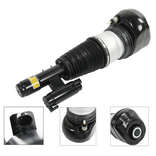 DURAFORCE Air Suspension Strut Front Left for BMW 7 Series 740i 750i G11 G12 16-22