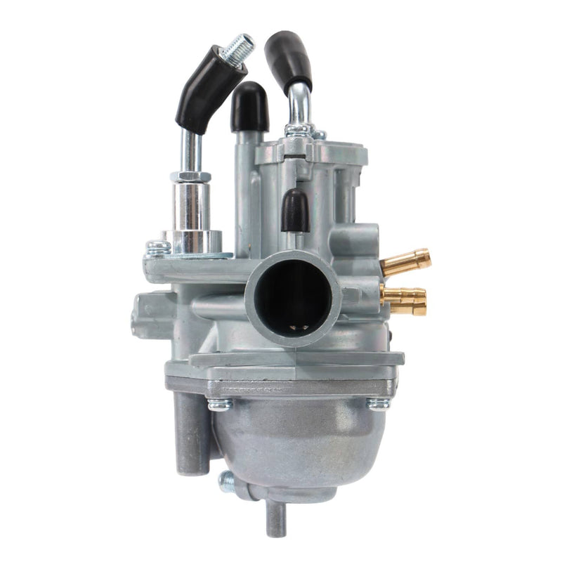 0451668 0451022 Carburetor Carb for Polaris Scrambler Predator 50 Sportsman 90